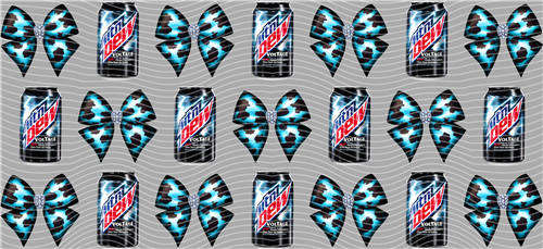 16oz Latest Bestseller-C 10128